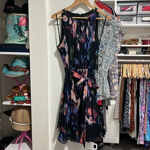 NWT, Tahari Cocktail dress